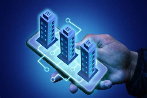 Gartner Identifies the Top Trends Impacting Infrastructure and.